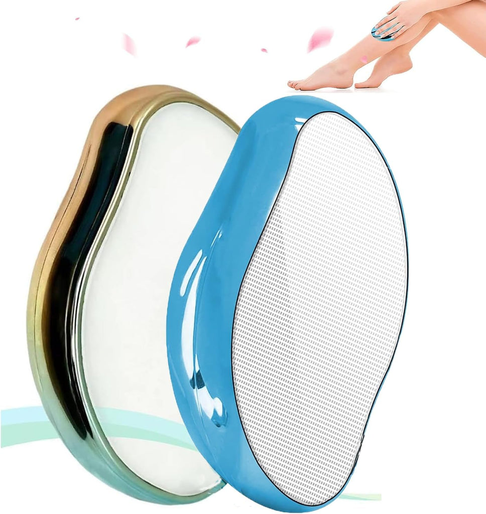 Crystal Hair Remover