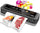 Food Vacuum Sealer