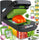 Vegetable Cutter Chopper and Slicer