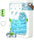 Cooling Fan With Ice