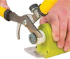 Swifty Tool Sharpener