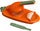 2-in-1 Dumpling Maker