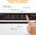 Food Vacuum Sealer