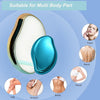 Crystal Hair Remover