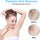 Crystal Hair Remover