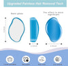 Crystal Hair Remover
