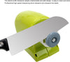Swifty Tool Sharpener