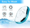 Crystal Hair Remover