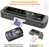 Food Vacuum Sealer