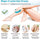 Crystal Hair Remover