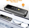Food Vacuum Sealer