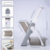 Manual Vegetable Cutter
