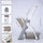 Manual Vegetable Cutter