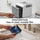 Mini Air Conditioning Fan