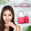Face Glow Ice Roller