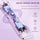 Silky Splash Vamaro Shaver