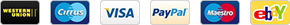 Lessprice